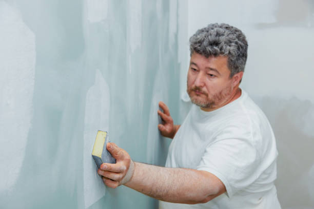 Mold Remediation for Vacation Homes in Monroe City, MO